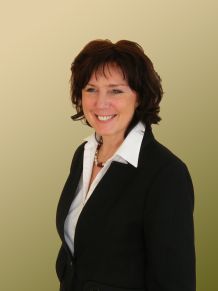 JUDr. Eva Stehkíková