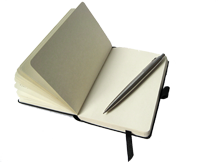 advokátní kancelář