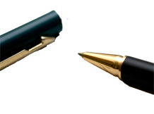 advokátní kancelář